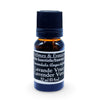 Essential Oil - Lavender Vera (Lavandula Angustifolia)