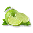 Essential Oil - Lime (Citrus Aurantifolia)