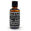 Essential Oil - Marjoram (Thymus Mastichina)