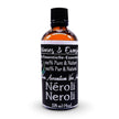 Essential Oil - Neroli (Citrus Aurantium Var Amara)