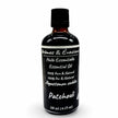 Essential Oil - Patchouli (Pogostemon Cablin)