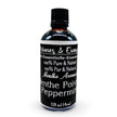 Essential Oil - Peppermint (Mentha Arvensis)