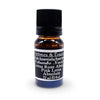 Essential Oil - Pink Lotus Absolute (Nelumbo Nucifera)