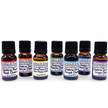 Essential Oil - Premium Collection - 7 Chakras Gift Set
