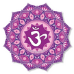 Essential Oil - Premium Collection - Crown Chakra