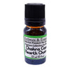 Essential Oil - Premium Collection - Heart Chakra