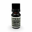 Essential Oil - Premium Collection Our Blends - Revitalize