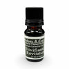Essential Oil - Premium Collection Our Blends - Revitalize