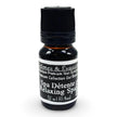 Essential Oil - Premium Collection - Relaxing Spa