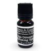 Essential Oil - Premium Collection - Relaxing Spa