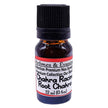 Essential Oil - Premium Collection - Root Chakra