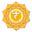 Essential Oil - Premium Collection - Solar Plexus Chakra