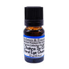 Essential Oil - Premium Collection - Third Eye Chakra