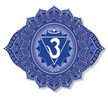 Essential Oil - Premium Collection - Third Eye Chakra