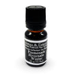 Essential Oil - Premium Collection - Winter