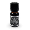 Essential Oil - Premium Collection - Winter