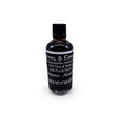 Essential Oil - Ravensara (Ravensara Aromatica)