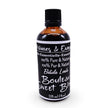 Essential Oil - Sweet Birch (Betula Lenta)