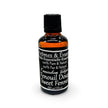 Essential Oil - Sweet Fennel (Foeniculum Vulgare Dulce)