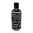 Essential Oil - Sweet Fennel (Foeniculum Vulgare Dulce)