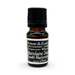 Essential Oil - Sweet Marjoram (Origanum Marjorana)