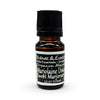 Essential Oil - Sweet Marjoram (Origanum Marjorana)