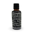 Essential Oil - Sweet Marjoram (Origanum Marjorana)