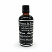 Essential Oil - Sweet Marjoram (Origanum Marjorana)
