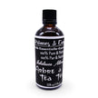Essential Oil - Tea Tree (Melaleuca Alternifolia)