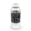 Essential Oil - Tea Tree (Melaleuca Alternifolia)