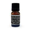 Essential Oil - Thuja Canada (Thuja Occidentalis)