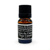 Essential Oil - Thuja Canada (Thuja Occidentalis)
