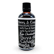 Essential Oil - Thuja Canada (Thuja Occidentalis)
