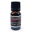 Essential Oil - Tuberose Absolute (Polianthes Tuberose)