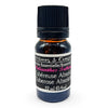 Essential Oil - Tuberose Absolute (Polianthes Tuberose)