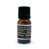 Essential Oil - Watermelon (Citrullus Lanatus)