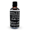 Essential Oil - Watermelon (Citrullus Lanatus)