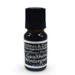Essential Oil - Wintergreen (Gaultheria Procumbens)