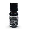 Essential Oil - Wintergreen (Gaultheria Procumbens)