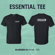 Essential Tee