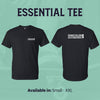 Essential Tee