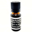 Essential Oil - Premium Collection - Christmas Spirit