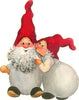 Essential Oil - Premium Collection - Christmas Spirit