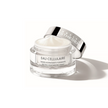 Esthederm Cellular Water Melting Moisturizing Cream