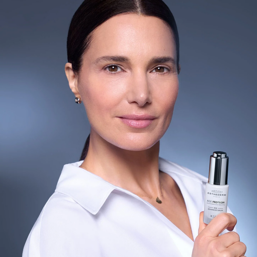 Esthederm Age Proteom Eye Advanced Serum