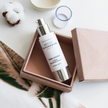 Esthederm Calming Cream