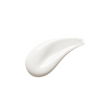 Esthederm Hydra Plumping Cream
