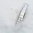 Esthederm Cellular Concentrate Fundamental Serum