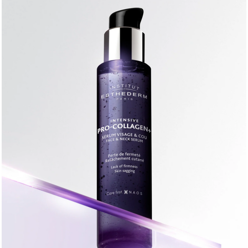 Esthederm Intensive Pro-Collagen+ Serum