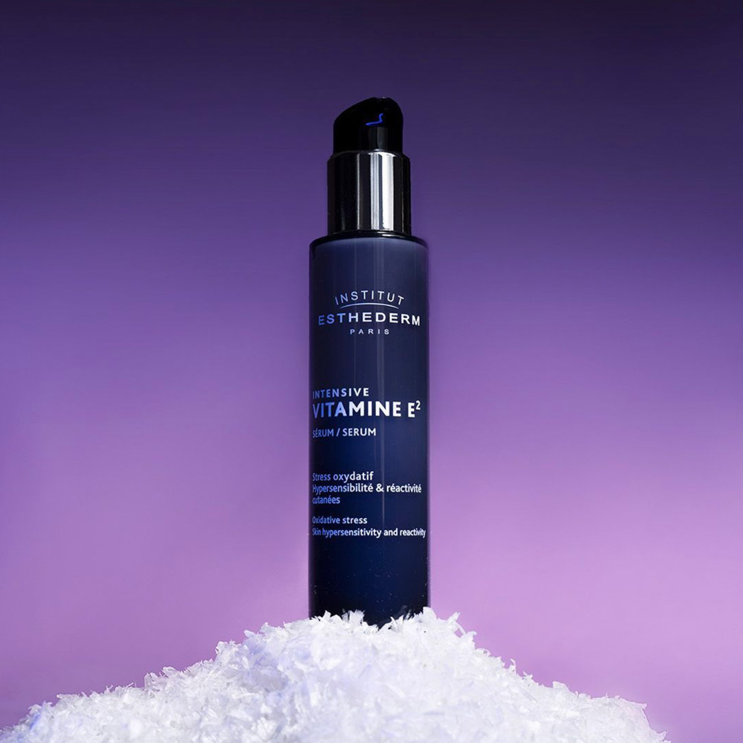 Esthederm Intensive Vitamin E² Serum